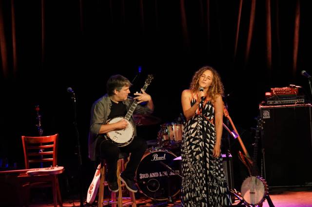 14310354_720639944769963_1593480766173777164_o