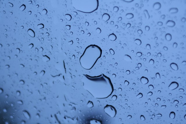 dreamstimefree_287434