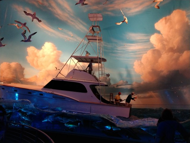 IMG_20180527_122940370