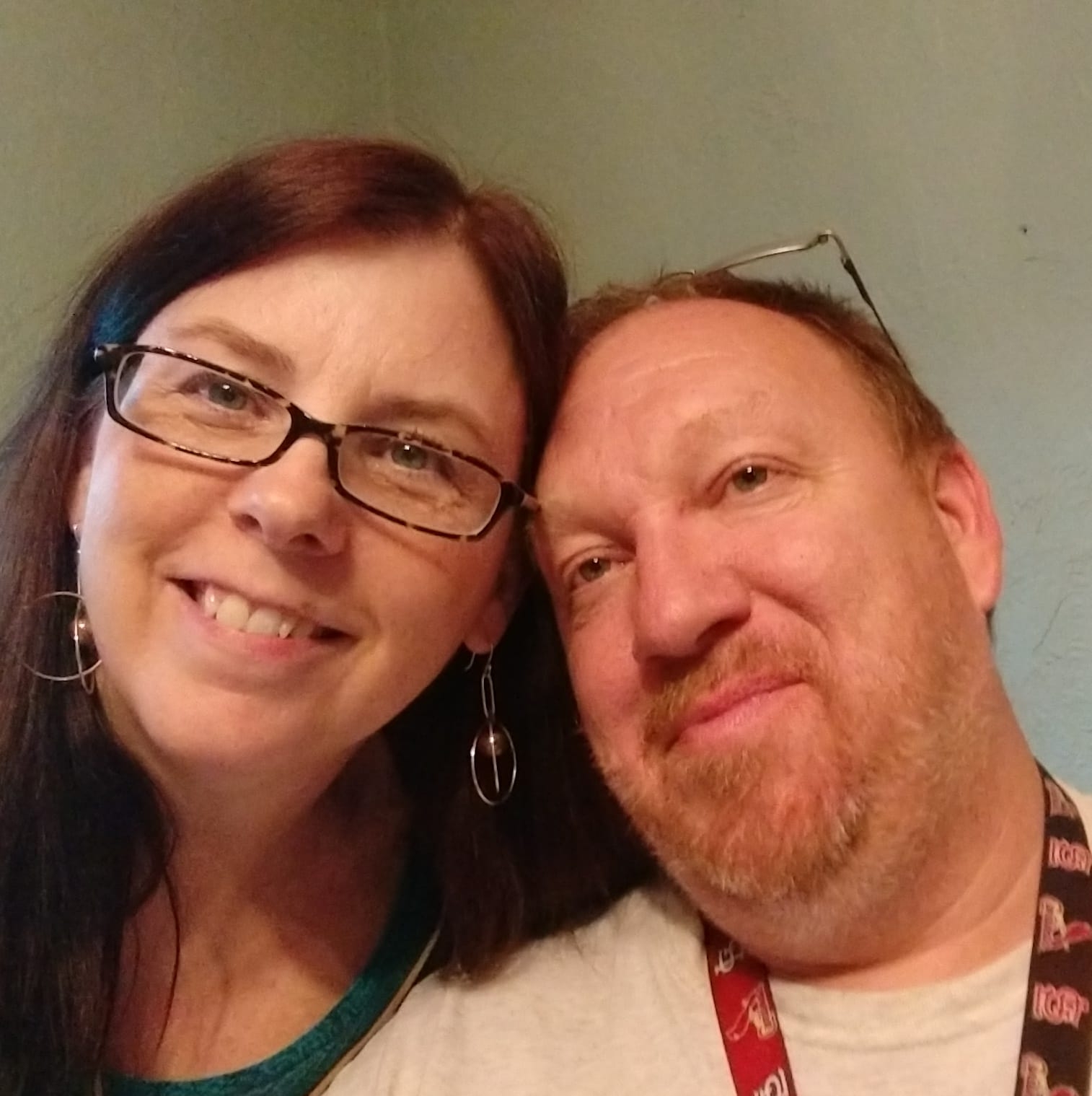 36259276_10214680546960461_5767838201729253376_o