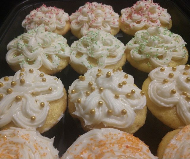 IMG_20190307_215858180