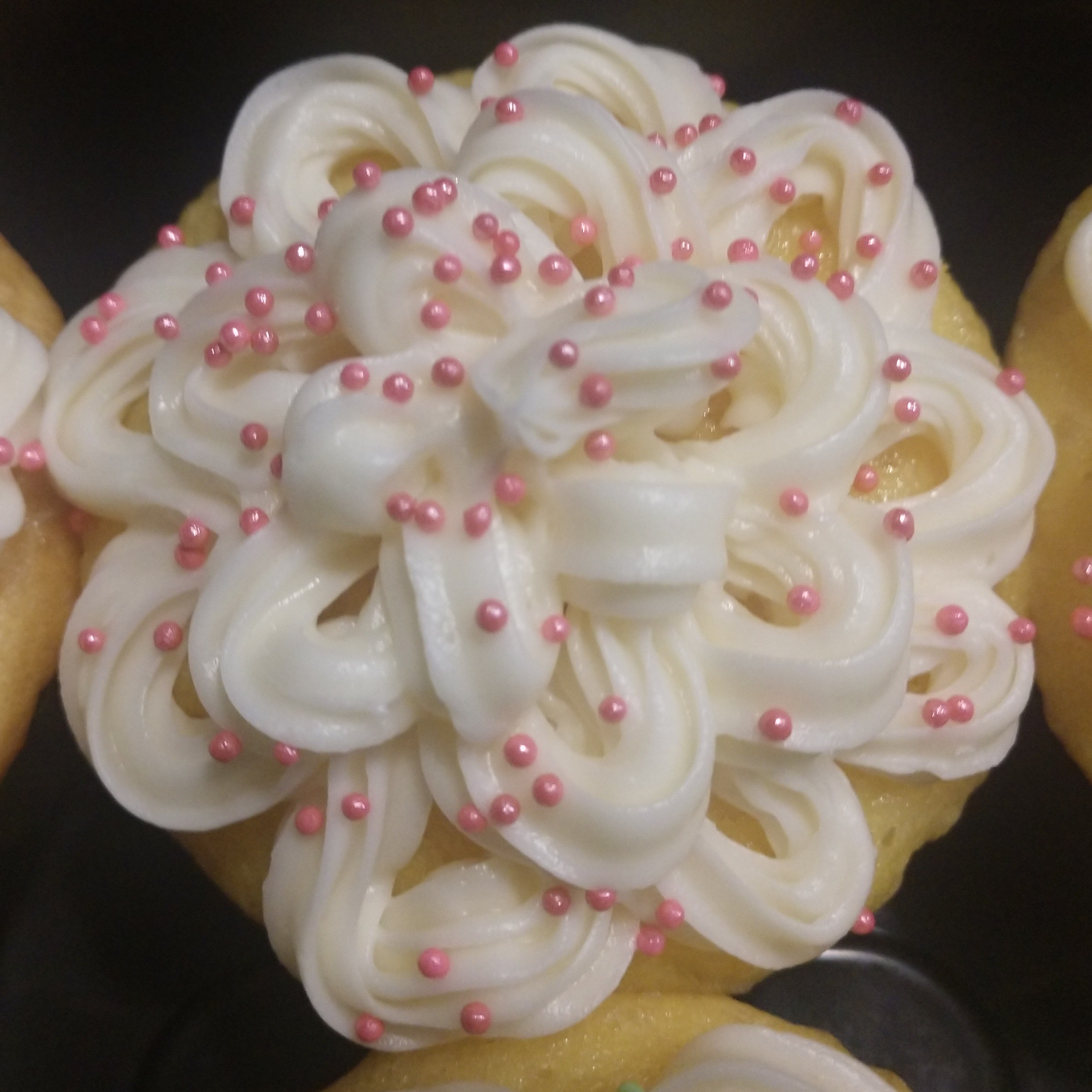 IMG_20190307_215909299