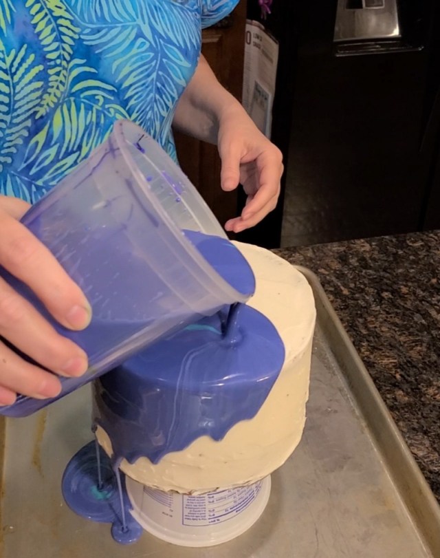 UNADJUSTEDNONRAW_thumb_11