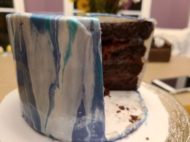 UNADJUSTEDNONRAW_thumb_12